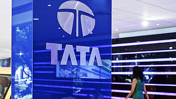 Tata Group tops India’s most valuable brands ranking at $31.6 billion: Study